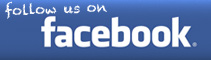 Head Candy on Facebook
